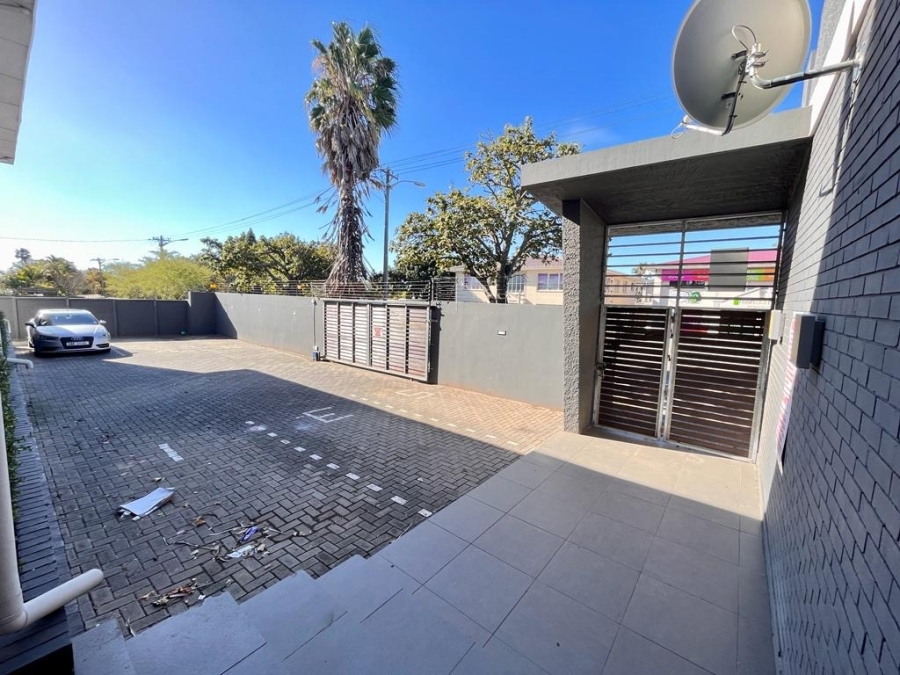 To Let 3 Bedroom Property for Rent in Vincent Eastern Cape